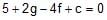 Circle: Theorems and Equation | Mathematics (Maths) for JEE Main & Advanced